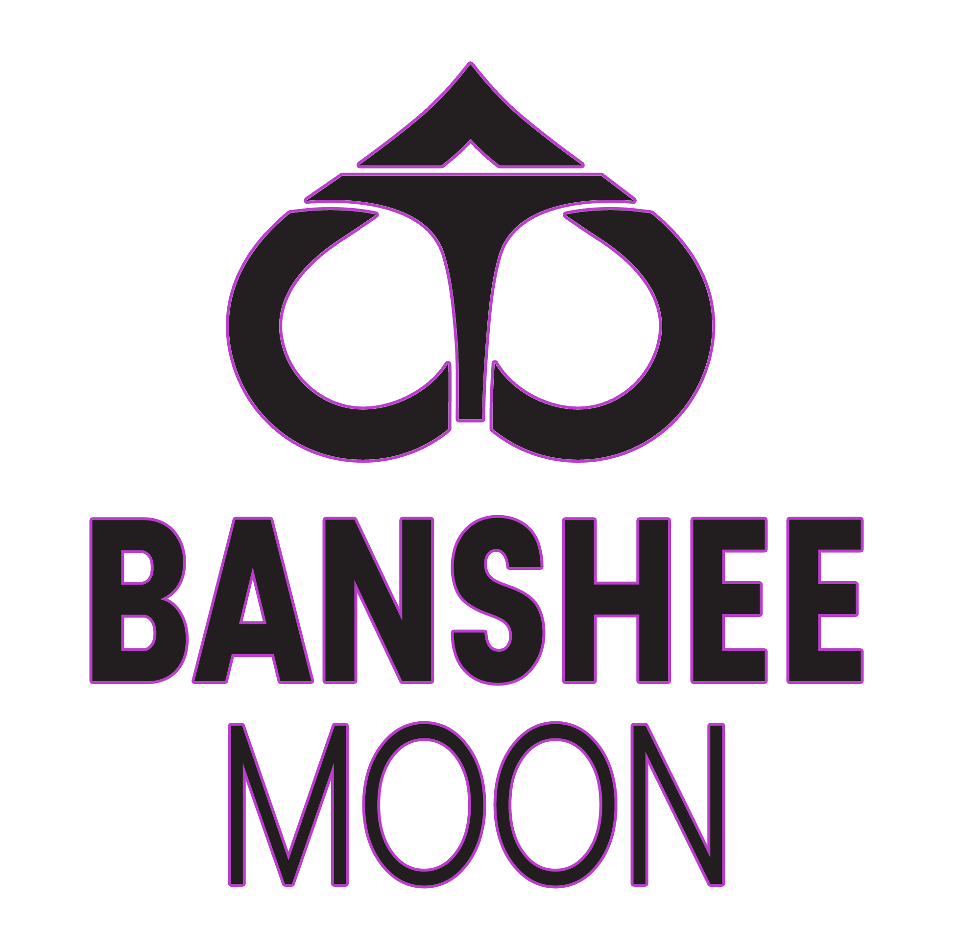 Banshee Moon